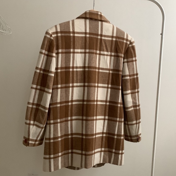 Deck Mate “vintage” blazer - Picture 4 of 5